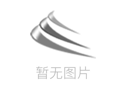 森蘭變頻器在1250mm不銹鋼帶連退酸洗線的應(yīng)用
