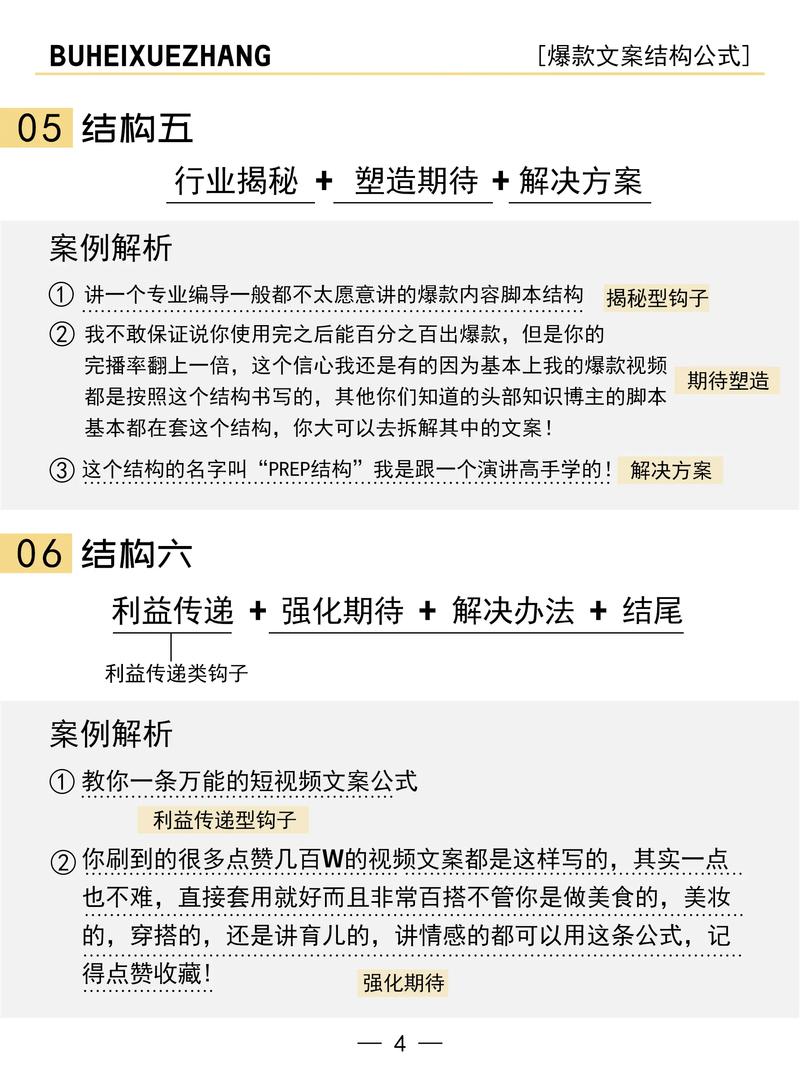 短視頻制作流行且能盈利，分享主題選擇與腳本策劃心得