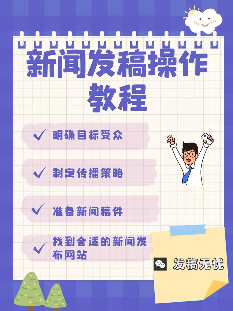 制作短視頻流行且關鍵，明確目標受眾是成功第一步