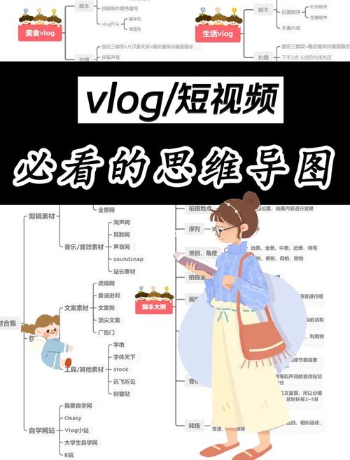 制作短視頻學問多，從明確目標受眾等角度詳細探討