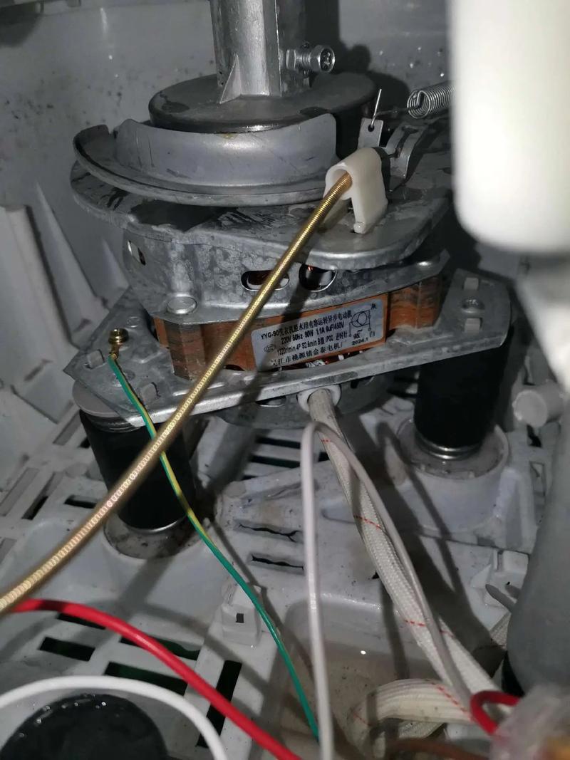 日常生活家電維修很關鍵，常見故障原因及實例分析