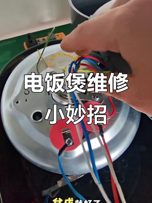 家電維修很關鍵！常見故障及自行維修技巧，速來了解