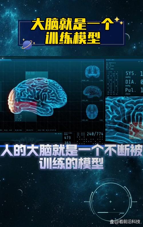 AI模型作用凸顯：相當于大腦，能執行復雜任務并闡述其原理