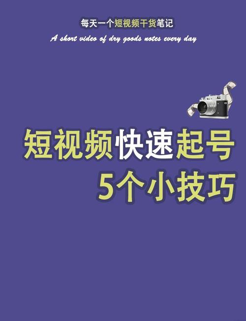 增加ks點贊平臺-快速提升短視頻社交影響力的秘訣