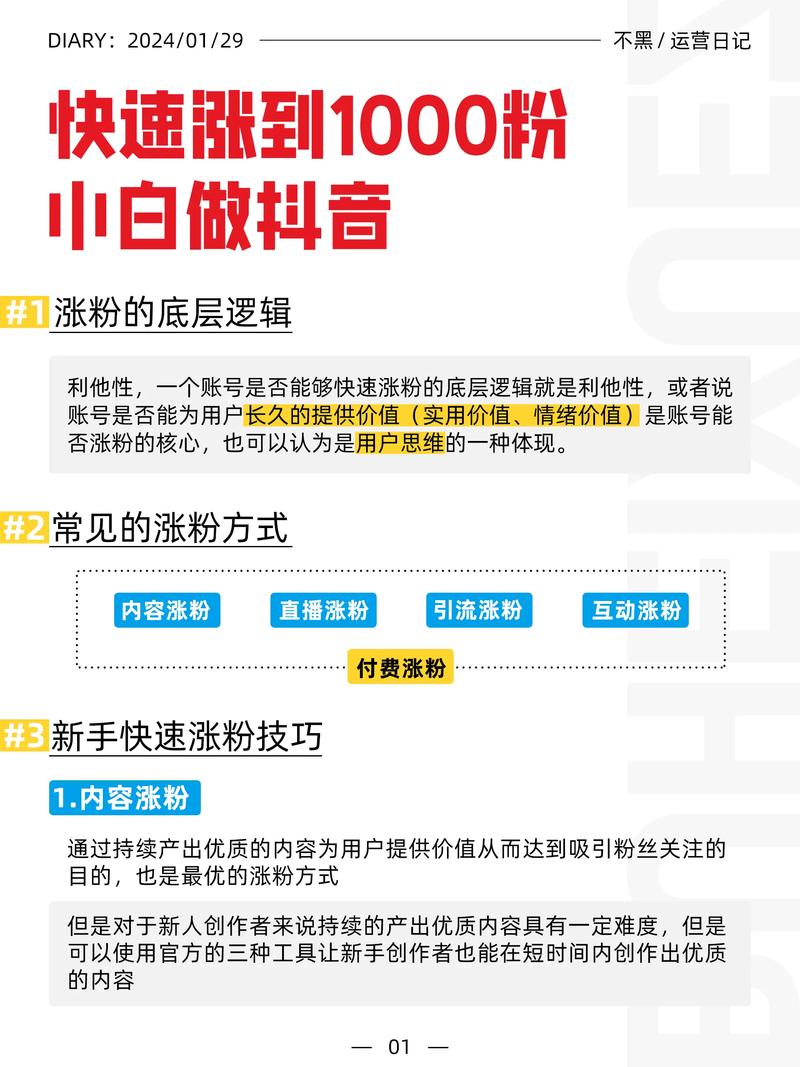 KS點贊怎么漲到1000-快速提升短視頻互動量的實戰指南