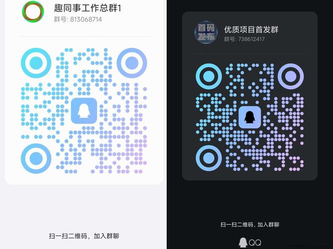 ks永久點贊自助網站-解鎖短視頻流量增長新密碼