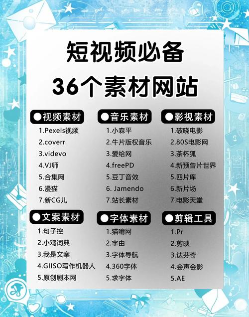 免費領取1000個KS點贊網站-快速提升短視頻人氣的秘密通道
