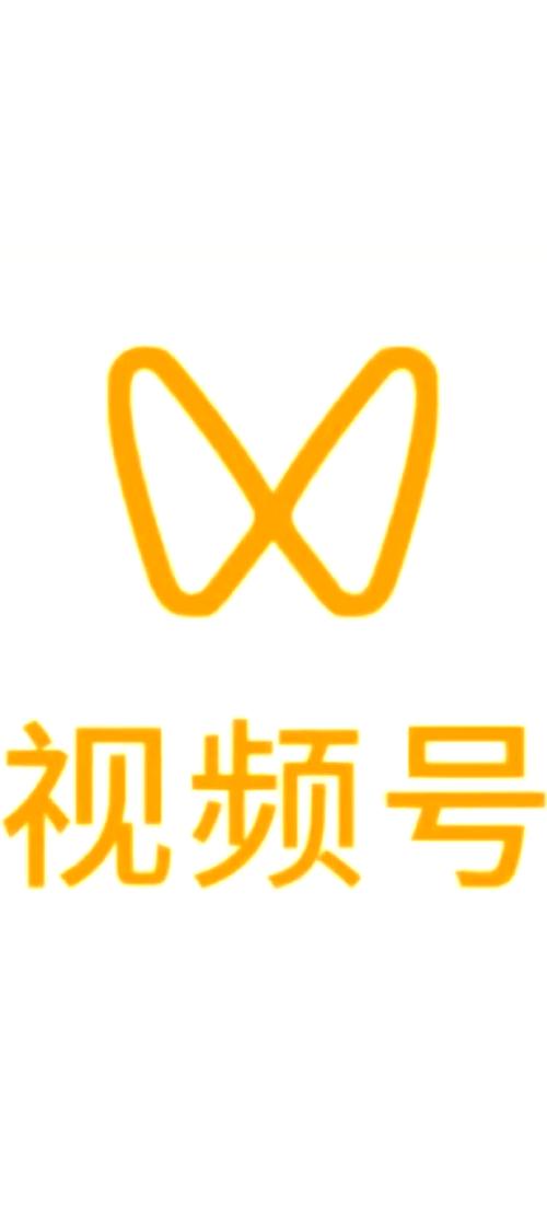 KS點贊批發-解鎖短視頻流量增長新密碼