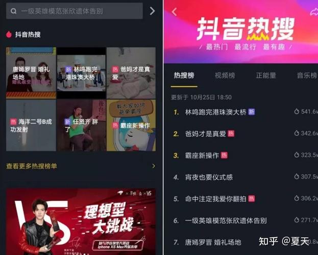 dy低價(jià)點(diǎn)贊自助下單-抖音活粉下單網(wǎng)站