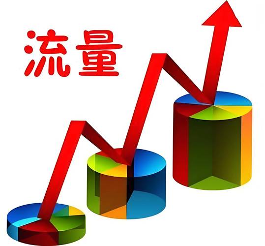 KS點(diǎn)贊5000個(gè)20元,揭秘短視頻營(yíng)銷背后的流量密碼與風(fēng)險(xiǎn)警示