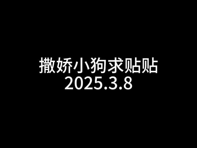 10塊錢1wks點贊-揭秘低成本社交媒體點贊背后的真相與風(fēng)險