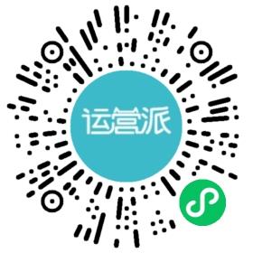 KS1元1000點(diǎn)贊-短視頻流量密碼背后的真相與風(fēng)險(xiǎn)解析