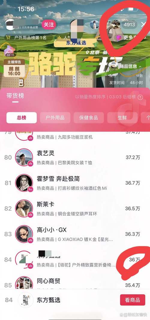 KS在哪買KS假點贊-揭秘虛假流量背后的風險與真相