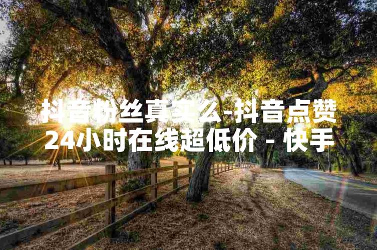 dy點(diǎn)贊軟件免費(fèi)-抖音點(diǎn)贊低價(jià)下單平臺(tái)
