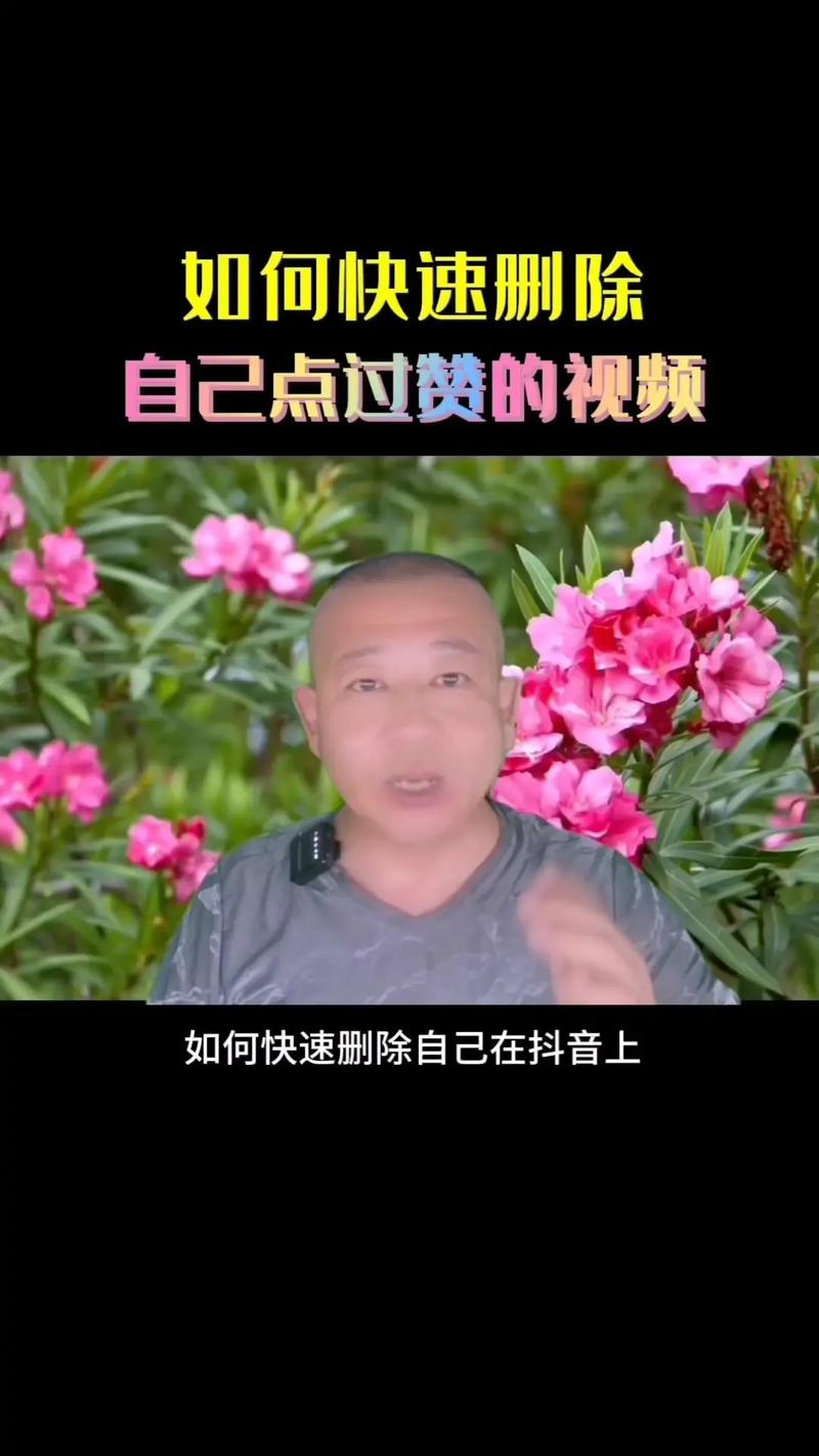 dy點贊怎么刪除-抖音真人業務自助平臺