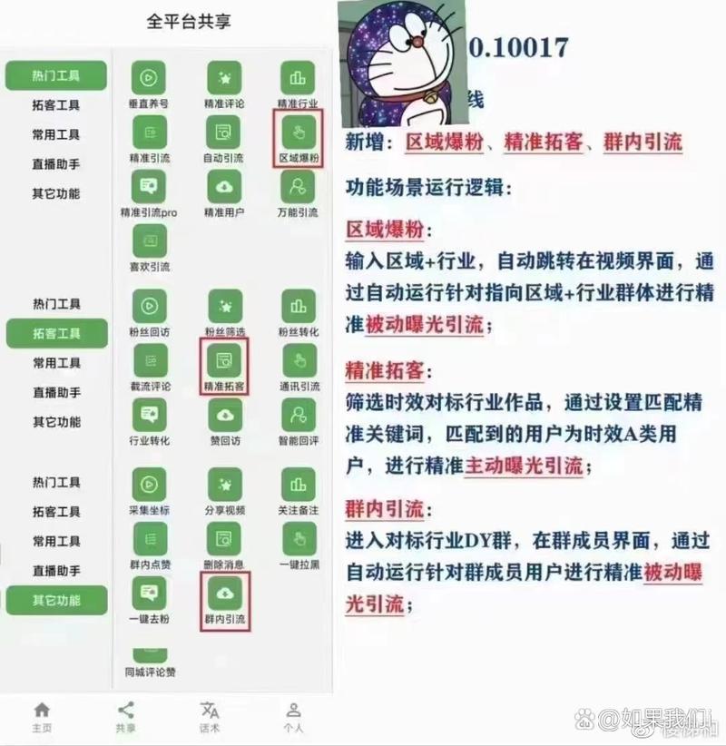 dy怎樣快速漲點贊-抖音粉絲網(wǎng)