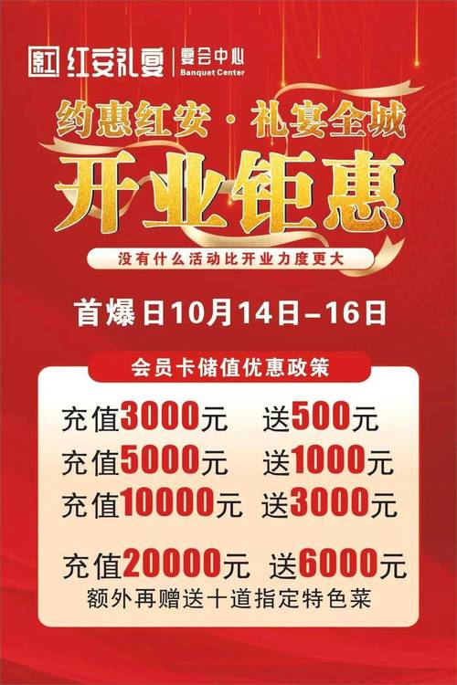 dy粉絲網(wǎng)站自助下單-dy一元一千點(diǎn)贊網(wǎng)站，dy粉絲網(wǎng)站自助下單平臺(tái)，一元享千贊服務(wù)
