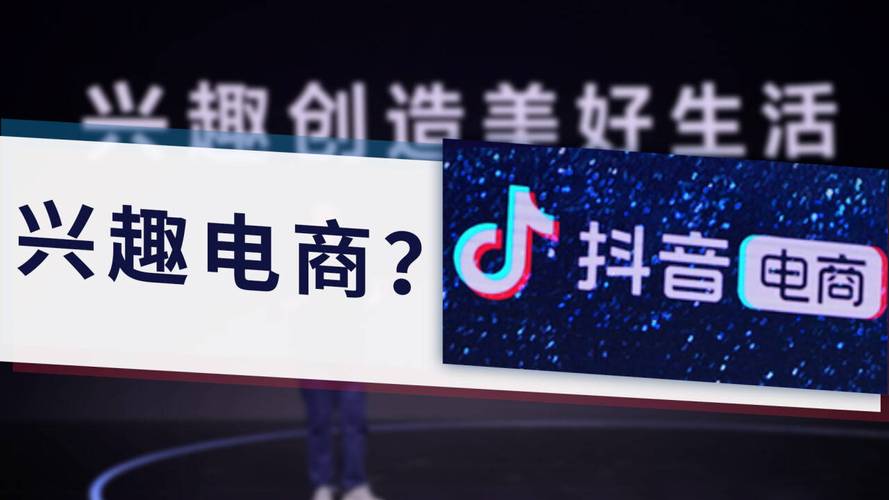 抖音點(diǎn)贊業(yè)務(wù)24小時(shí)雙擊業(yè)務(wù)下單-全網(wǎng)最低抖音業(yè)務(wù)，24小時(shí)抖音點(diǎn)贊雙擊業(yè)務(wù)下單，全網(wǎng)最低價(jià)一站式服務(wù)