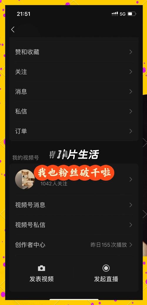 如何在dy一天內實現粉絲增長1000+的業務策略