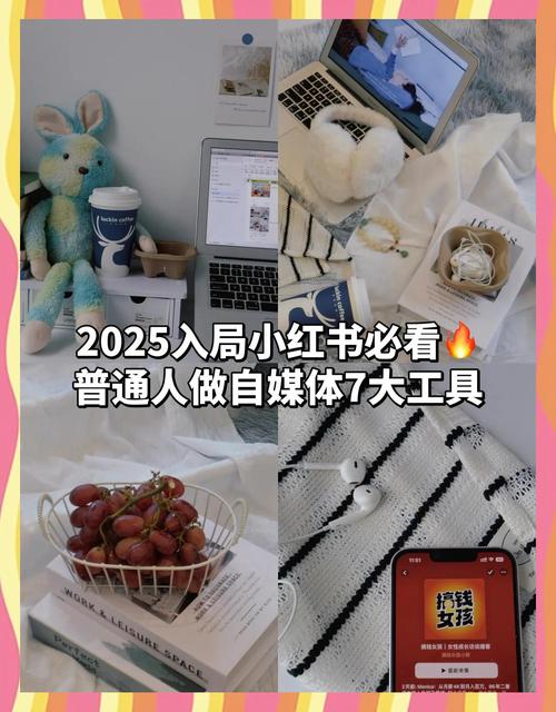買dy粉絲-dy漲粉工具-dy漲粉工具