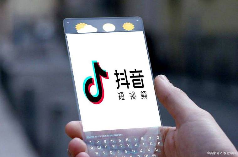 抖音粉絲增長助手-24小時dy點贊業務一站式服務平臺