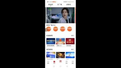 QQ業(yè)務(wù)24小時自助下單平臺超實惠-抖音點贊業(yè)務(wù)全天全網(wǎng)低價暢享