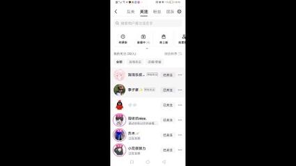 qq業(yè)務(wù)24小時自助下單平臺最便宜-抖音點贊業(yè)務(wù)24小時全網(wǎng)低價-抖音點贊業(yè)務(wù)24小時全網(wǎng)低價