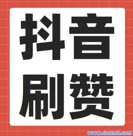 KS點(diǎn)贊業(yè)務(wù)套餐-快速提升視頻熱度的不二選擇
