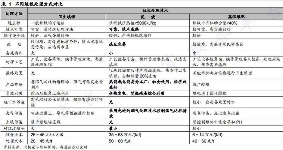 快手點贊1萬25元?揭秘背后的灰色產業鏈與真實風險!
