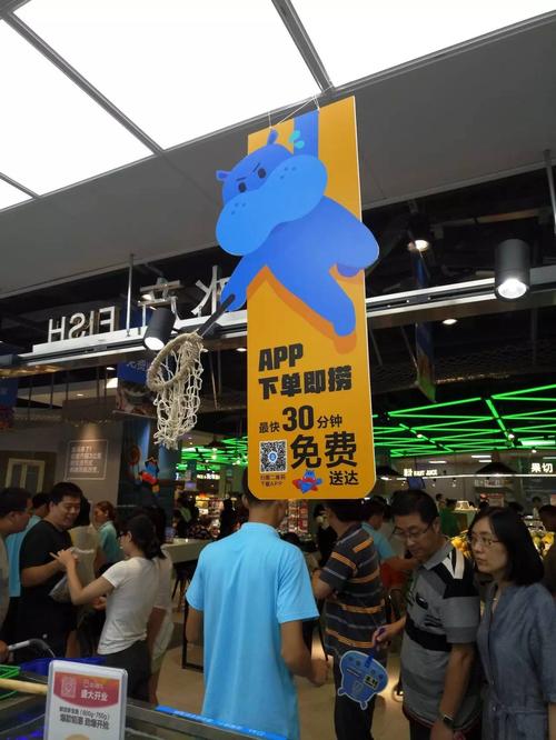 秒網24小時自助下單平臺-隨時隨地輕松搞定業務的高效神器