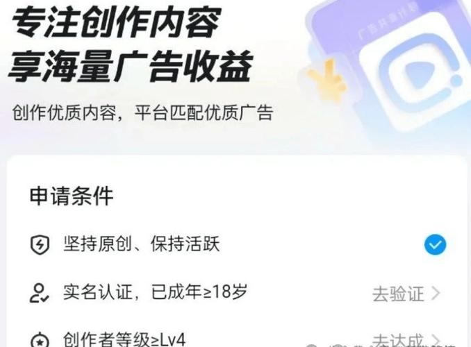 快手點(diǎn)贊業(yè)務(wù)24小時(shí)-全天候助力賬號曝光與流量增長秘籍