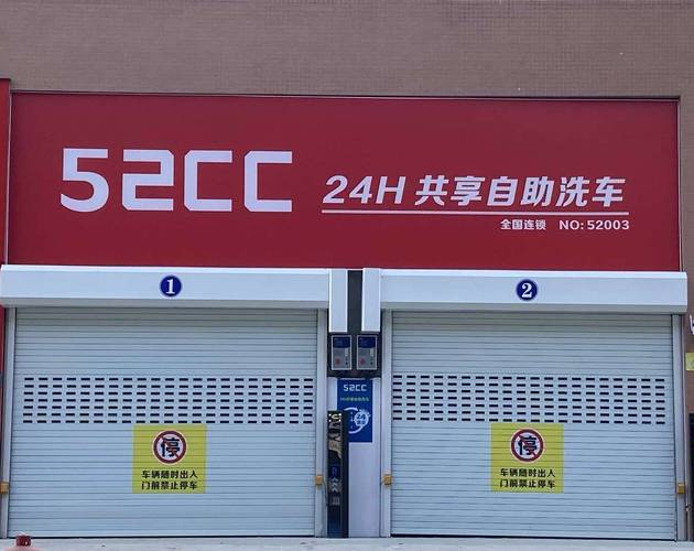 dy粉絲自助業務下單網站-dy業務24小時在線下單免費-dy業務24小時在線下單免費