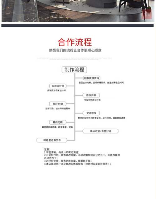 ks業務低價自助下單-輕松搞定快手業務推廣不求人