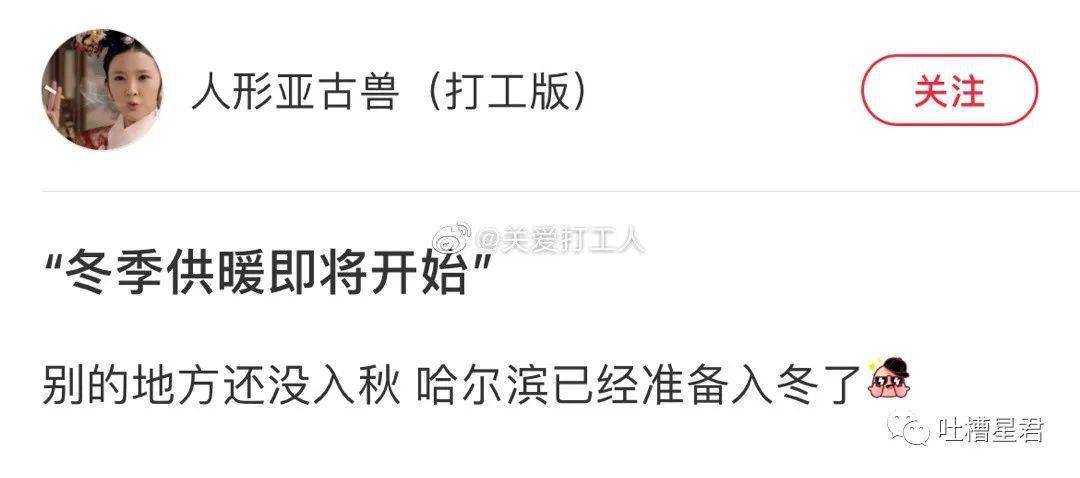 dy免費粉絲獲取及點贊服務-1元享100贊24小時快速到賬