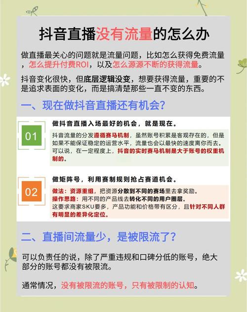 快手粉絲下單-從流量到銷量的實戰秘籍大公開