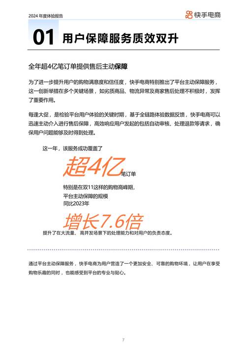 24小時快手自助下單平臺便宜-隨時隨地省心購物新體驗(yàn)