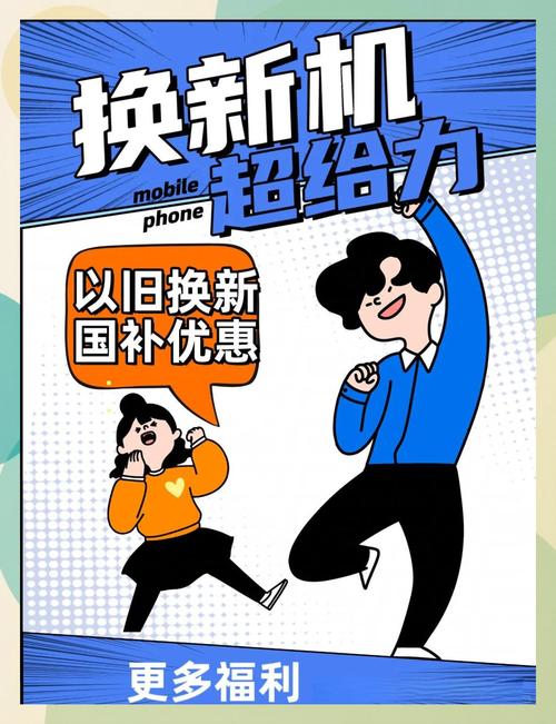 ks業務網粉絲購買平臺-揭秘靠譜渠道與避坑指南
