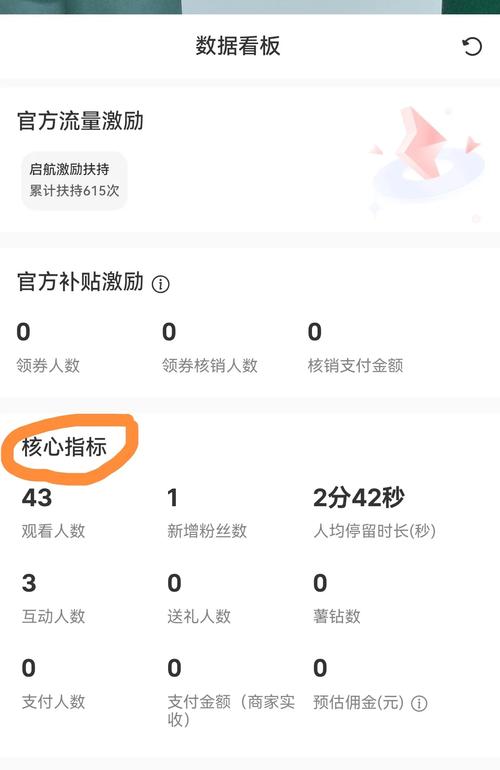 ks3元5000粉自助下單-低成本高效漲粉秘籍大公開