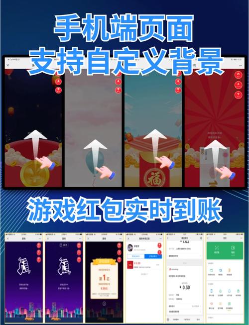 ks免費點贊神器-快速提升短視頻互動率的秘密武器