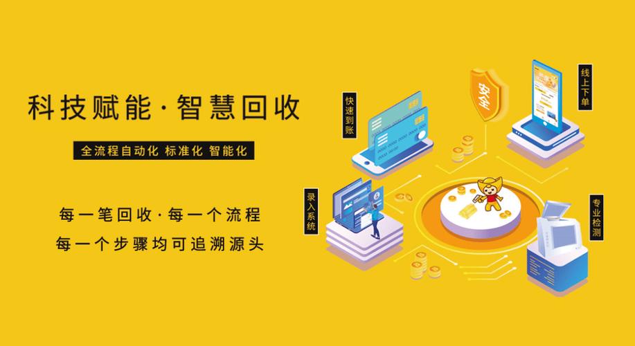 ks業務24小時免費下單平臺-隨時隨地開啟高效便捷服務新體驗