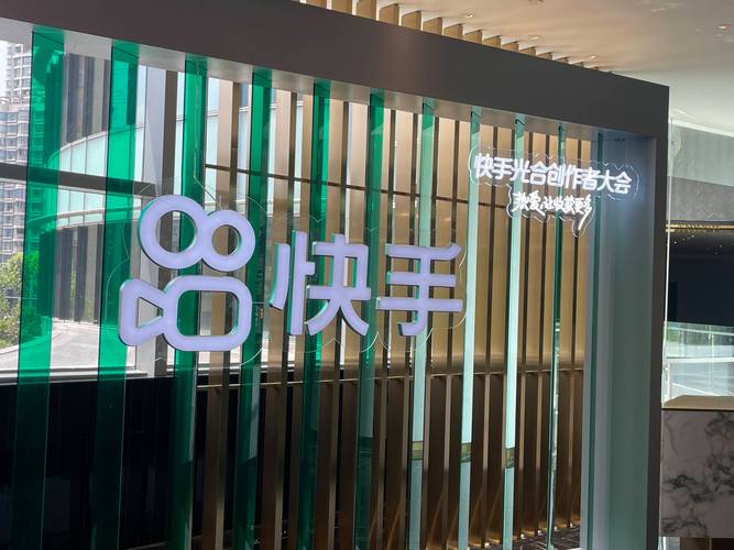 點贊自助下單平臺-輕松提升社交媒體影響力的秘密武器