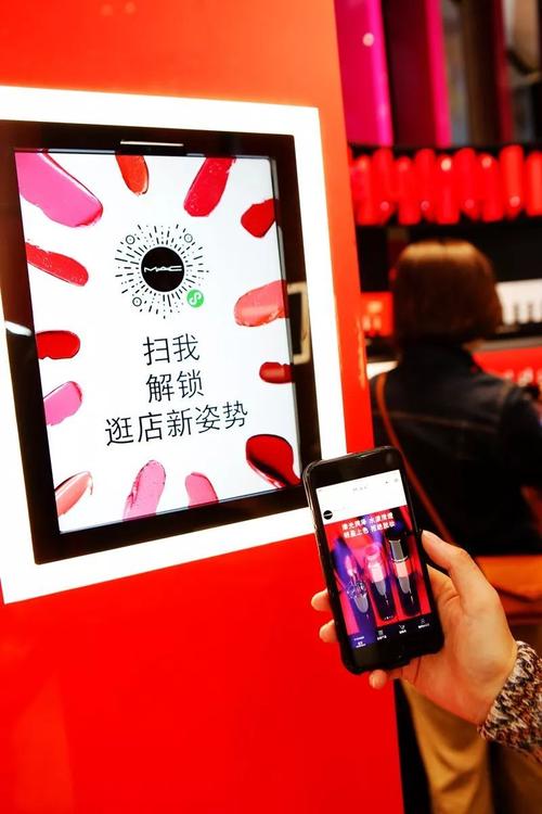 24小時自助下單平臺網站-隨時隨地便捷購物新體驗
