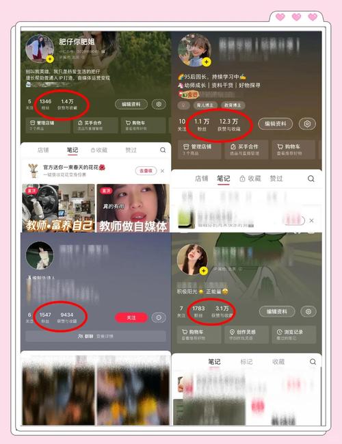 1元漲1000粉絲-揭秘低成本快速吸粉的實戰套路與避坑指南
