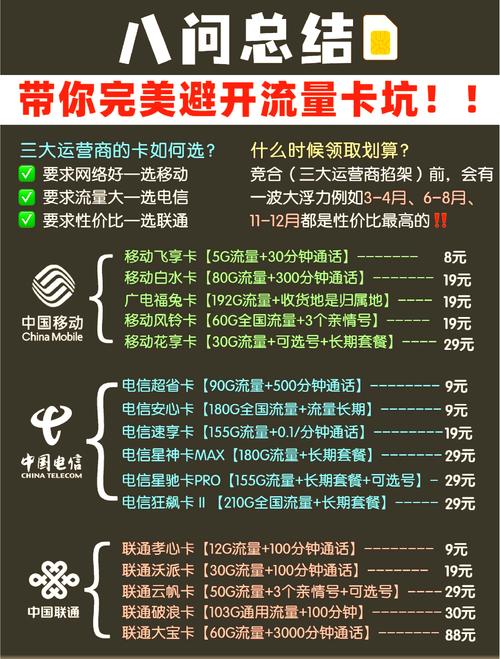 ks點(diǎn)贊平臺(tái)-揭秘網(wǎng)絡(luò)流量背后的秘密武器與風(fēng)險(xiǎn)規(guī)避指南