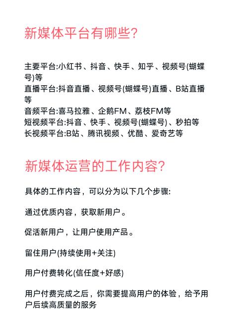 快手1元3萬僵尸粉永久-揭秘背后的灰色產(chǎn)業(yè)鏈與潛在風(fēng)險(xiǎn)