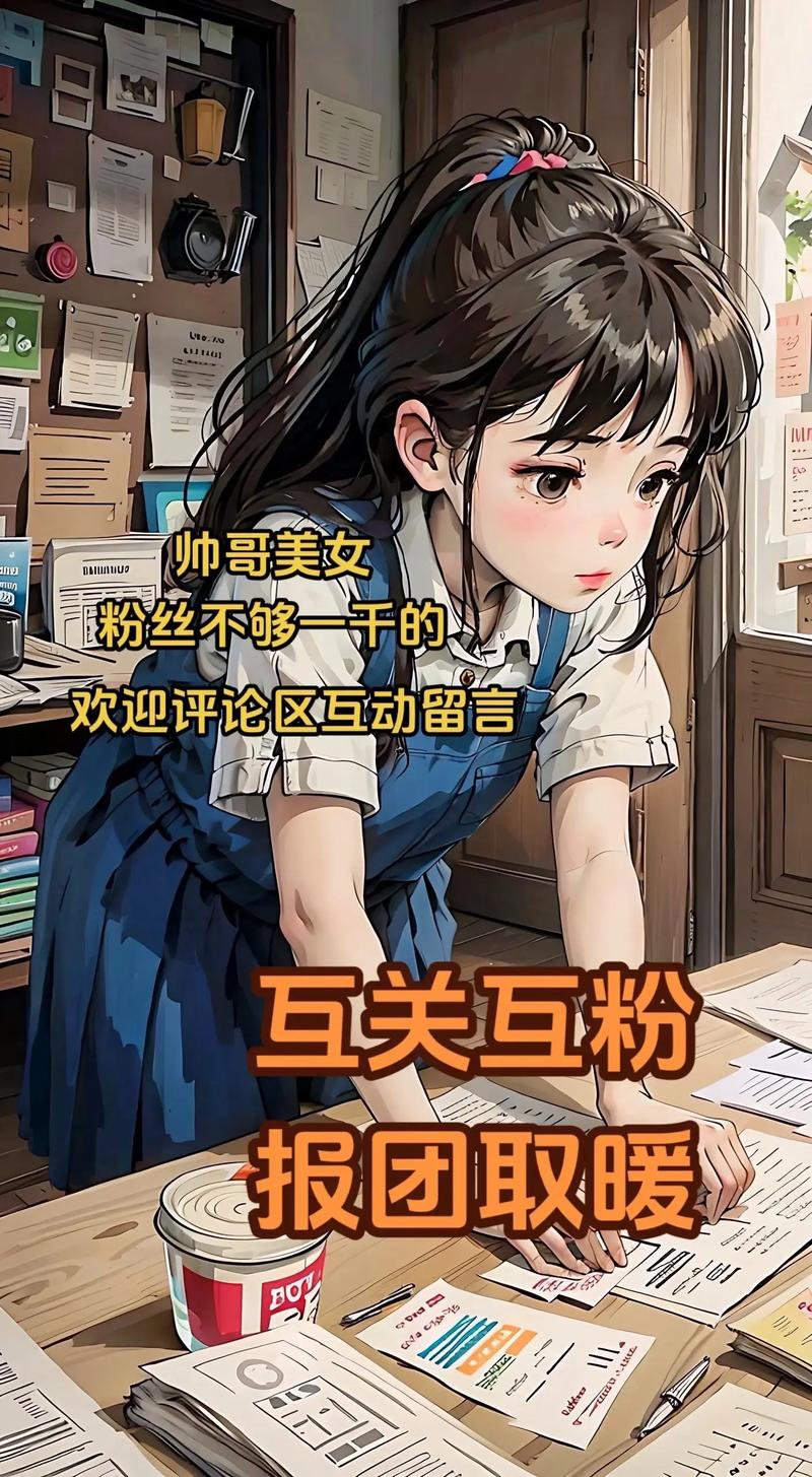 抖音粉絲量多少有錢拿-漲粉絲1元1000個僵尸粉-漲粉絲1元1000個僵尸粉