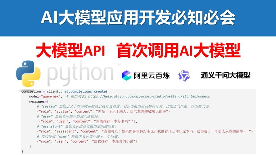 AI模型小樣本學習，真的有那么神嗎？我親測后的真實感受