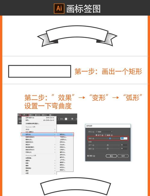 AI模型標簽,你真的會用嗎?聊聊那些讓效率翻倍的小技巧