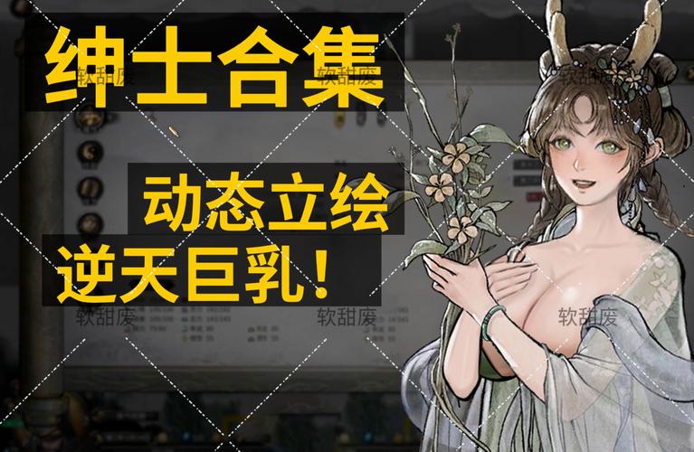 AI模型對話生成，真的有那么神嗎？我的真實體驗大揭秘！