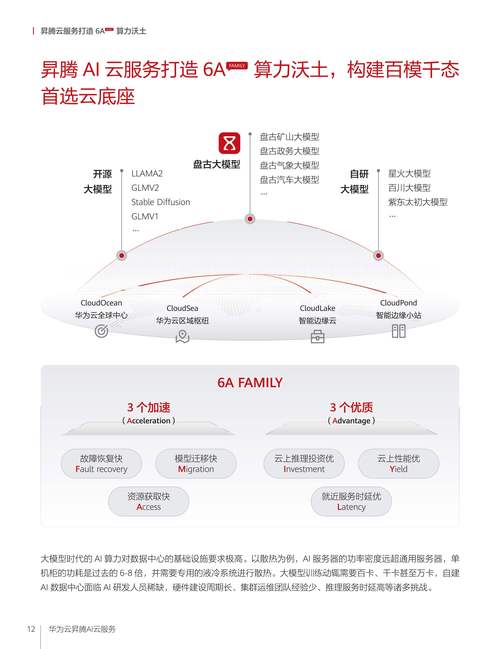 AI模型本地運行,告別云端依賴,開啟高效智能新體驗